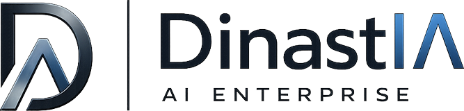 DinastIA AI Enterprise