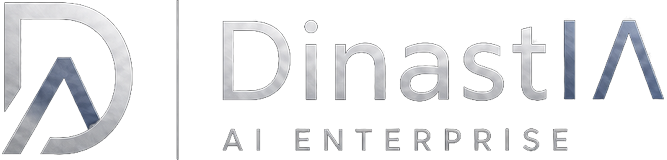 DinastIA AI Enterprise